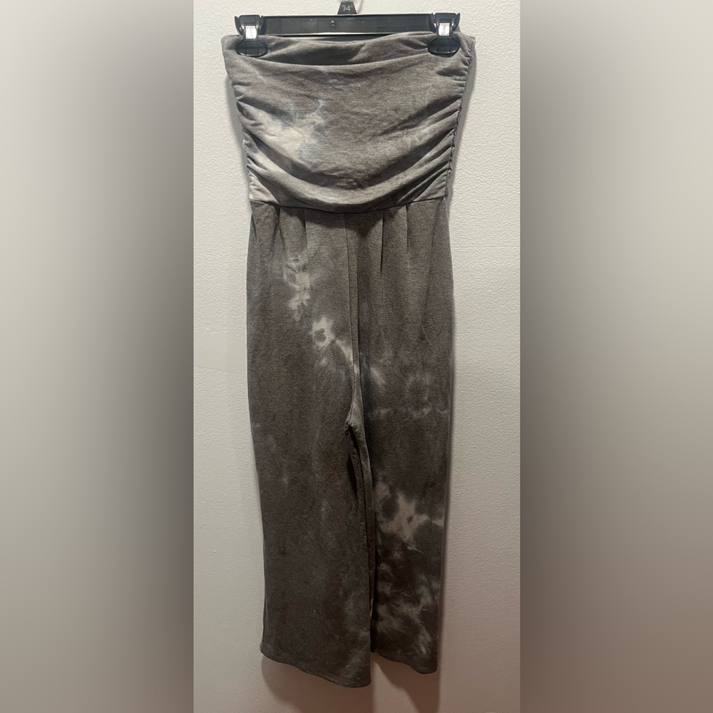 Antistar jumpsuit - Picture 5 of 6